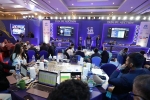 IPL 2022 Auction dates, IPL 2022 Auction breaking news, ipl 2022 auction 204 players sold for rs 550 cr, Delhi capitals