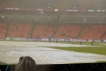 IPL 2023 Final news, IPL 2023 Final rain, ipl 2023 final match moves to reserve day, Ipl 2023 final