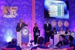 ipl 2019, ipl 2019, ipl auction 2019 complete list of who went where, Dd vx kxip