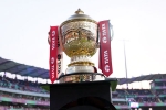 IPL Valuation report, IPL Valuation breaking updates, ipl valuation rises to over rs 1 58 000 crore, Upa