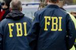 IS detainee, IS detainee in Kolkata, fbi team checks is detainee in kolkata, Birbhum