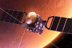 Mangalyaan-2 updates, Mangalyaan-2 updates, isro planning to land mangalyaan 2 on mars, Slow mo