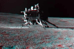 ISRO soil samples latest updates, ISRO soil samples plan, isro plans to bring soil samples from moon, Soil samples from moon