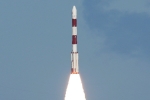 Satellite Proba-3 India, Satellite Proba-3, isro places european sun observation satellite proba 3 in orbit, European space agency