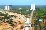 ISRO launches India’s gift to South Asia, South Asia, isro launches india s gift to south asia, Isro launch