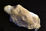 ISRO Vs Apophis new updates, ISRO Vs Apophis latest, isro responds on large asteroid hurtles towards earth, Asteroid