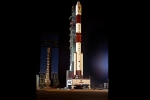 students satellite, ISRO, isro set to launch kalamsat microsat on pslv c44 today, Pslv c 19