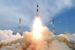 record 104 satellites to be launched by ISRO, ISRO to launch record 104 satellites, isro to launch record 104 satellites, Cartosat 3