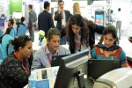top it companies in world 2018, top it companies in world 2018, it firms in america need to re calibrate hiring pattern in wake of h 1b visa crisis experts, Hcl technologies