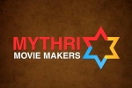 Mythri Movie Makers news, Mythri Movie Makers breaking news, it raids continue on mythri movie premises, Abroad
