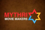 Mythri Movie Makers news, Mythri Movie Makers IT raids news, it raids continue on mythri movie premises, Veera simha reddy