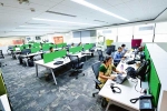 IT sector demand latest breaking, IT sector demand survey, it sector demand may be muted in short term experts, Interest rates