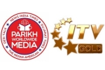 Indian Media Market, ITV Gold TV channel, indian market woes indian american publishers to acquire tv channel, Itv