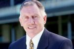 World T20 championships, Virat Kohli, virat is finisher for all time says ian chappell, World twenty20 championships 2016