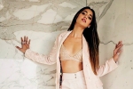 Ileana marriage, Ileana breakup, ileana explains about her depressed phase, Bollywood movies