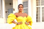 Ileana news, Ileana relationship, ileana announced her pregnancy, Ileana