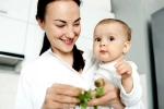 Ayurvedic Immune Boosters for children, Ayurvedic Immune Boosters children, six ayurvedic immune boosters for kids, Newborns