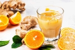 Immunity Boosting Shot Recipe, Immunity Boosting Shot Recipe, immunity boosting shot recipe to reverse air pollution effects, Air pollution