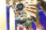 Impact of GST on customers, Goods and service tax, impact of gst on customers, One tax