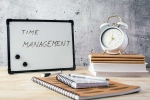 Time Management formula, Time Management tips, how to improve your time management, Time management tips