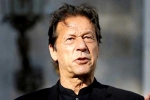 Imran Khan, Imran Khan live updates, pakistan former prime minister imran khan arrested, Sc judge