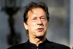 Imran Khan breaking updates, Imran Khan arrest live updates, pakistan former prime minister imran khan arrested, Corruption case