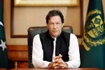 Imran Khan no-trust vote, Imran Khan no-confidence, imran khan loses majority no confidence vote soon, Trust vote