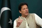 Imran Khan no-trust vote, Pakistan Supreme Court, imran khan loses the battle in supreme court, Supreme court