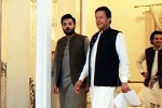 Imran Khan Party, Imran Khan arrested, imran khan s new career options, Oxford university