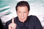 Corruption Case, Imran Khan 14 years imprisonment, corruption case imran khan sentenced for 14 years, Corruption