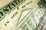 US currency, in god we trust on US currency, atheist s plea to remove in god we trust from u s currency rejected by supreme court, Atheists