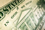 Michael Newdow, in god we trust on US currency, atheist s plea to remove in god we trust from u s currency rejected by supreme court, United states supreme court