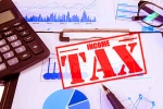 Income Tax Relief for Covid Treatments latest, Income Tax Relief for Covid Treatments rules, key details about income tax relief for covid treatments, Common man