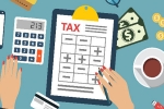 India, India, everything about new income tax rules for nri residential status taxation, Taxation