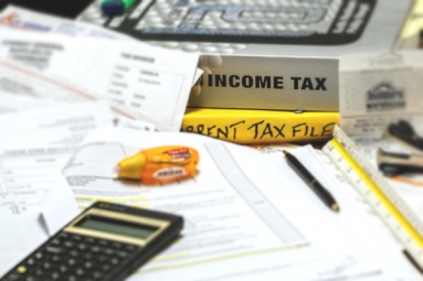 5 Tax Rules NRIs Should Know to Plan Investments Efficiently