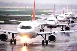 India, Vande Bharat, all you need to know about air travel to from india under air bubbles, Being indian