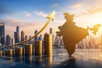 India's Billionaire Count research, India's Billionaire Count 2031, india s billionaire count to surge 51 by 2031, Mumbai