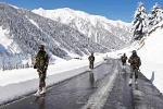 India China border news, India China border latest, china border deal is a huge victory for india, India and china