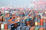 Donald Trump, India Vs USA on Goods, india may cut duties on some goods from usa, Illegal immigrants