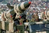 India Deploys 12 Nuclear Warheads In Big Policy Shift