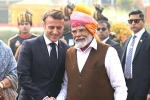 India and France meeting, India and France breaking updates, india and france ink deals on jet engines and copters, F1 visa