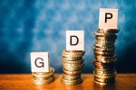 India’s GDP latest, India’s GDP latest, india s gdp set to double to 7 trillion usd, Global gdp