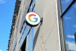 India Google tax tips, India Google tax new updates, why has india decided to abolish google tax, Facebook