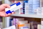 Jan Aushadhi Medicines breaking, Jan Aushadhi Medicines new breaking, india to export jan aushadhi medicines to mauritius, Myanmar