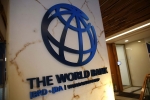 China, remittance, india likely to receive 7 4 bn remittances this year says world bank, Indian summer monsoon