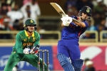 India Vs South Africa scores, India Vs South Africa breaking news, india levels the odi series against south africa, Arun jaitley