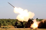 Pinaka Multiple Launch Rocket System launch date, Pinaka Multiple Launch Rocket System crucial updates, france eyeing india s pinaka multiple launch rocket system, Pinaka multiple launch rocket system