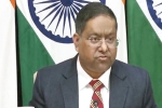 Ladakh Vs China latest, Ladakh Vs China new breaking, india protests china s new counties that are in ladakh, Tibet
