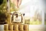 SBI Report, Indians in Savings, india ranks fourth globally in savings sbi report, Sbi