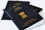 ministry, marriages, india revokes passports of 33 nris for abandoning wives, Wcd